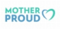 MotherProud