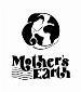 Mothers Earth