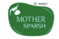 Mothersparsh