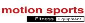 motion sports