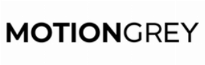 MotionGrey