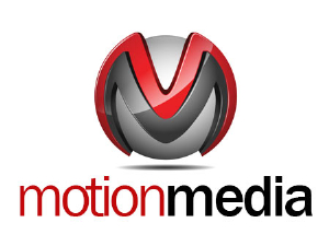 motionmedia