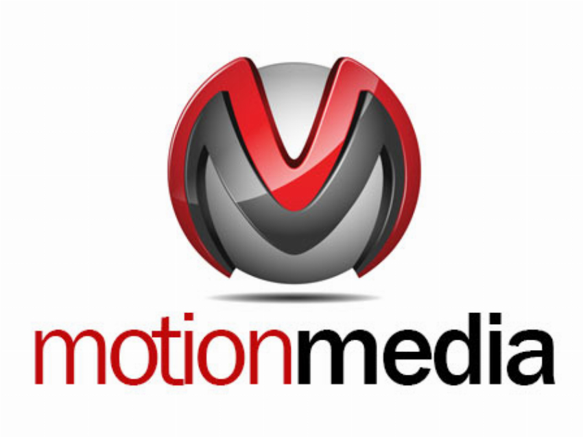 Motionmedia