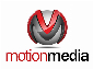Motionmedia