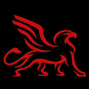 Motivated Vision Fitness