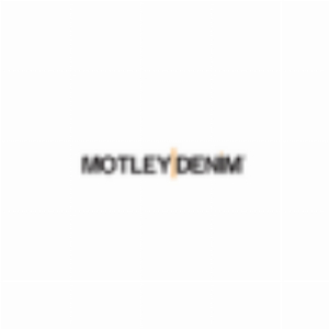 motleydenim