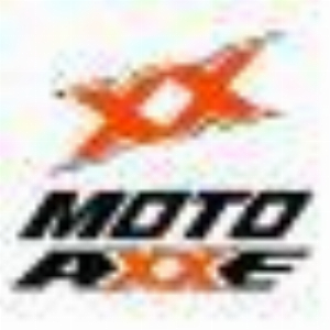 Moto-Axxe - Standard