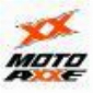Moto-Axxe - Standard