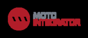 Moto Integrator IT