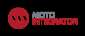 Moto Integrator IT