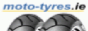 moto-tyres ie