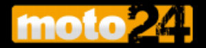 moto24