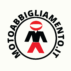 motoabbigliamento it