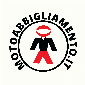 MotoAbbigliamento