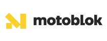 Motoblok biz