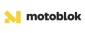 Motoblok biz