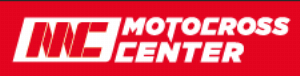 Motocrosscenter
