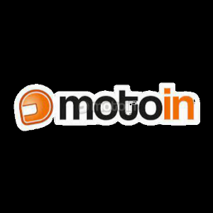Motoin
