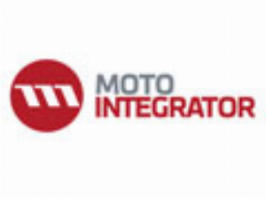 Motointegrator IT
