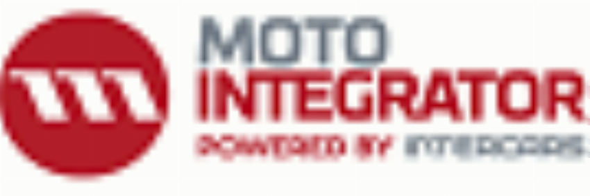 Motointegrator