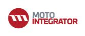 Motointegrator Reporting Realtime