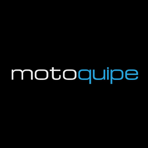 motoquipe au