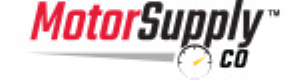 Motor Supply Co