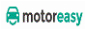 Motoreasy