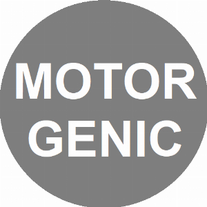 motorgenic