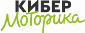 Motorica RU