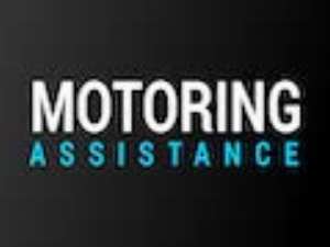 Motoring Assistance