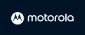 Motorola Canada