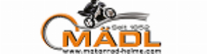 motorrad-helme