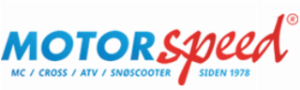 Motorspeed