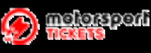 Motorsport Tickets