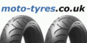 mototyres