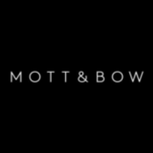 Mott and Bow