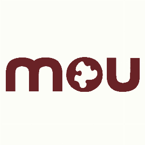 MOU Online