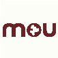 MOU Online