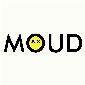 MOUD STORE