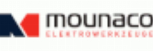 mounaco