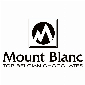 Mount Blanc