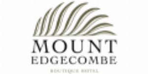 Mount Edgecombe Boutique Hotel Grenada