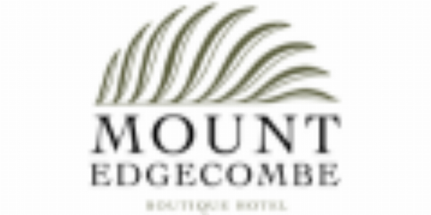 Mount Edgecombe Boutique Hotel Grenada