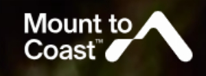 Mount to Coast