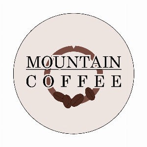 mountain-coffee