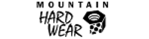 Mountain Hardwear Canada