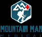 Mountain Man Medical