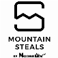 Mountain Steals