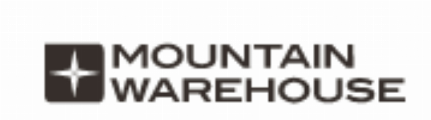 Mountain Warehouse